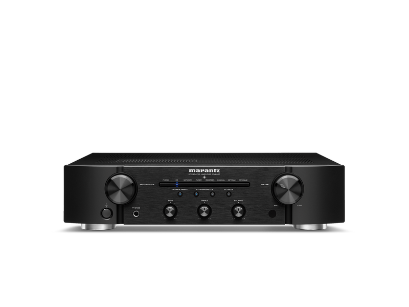 PM6007