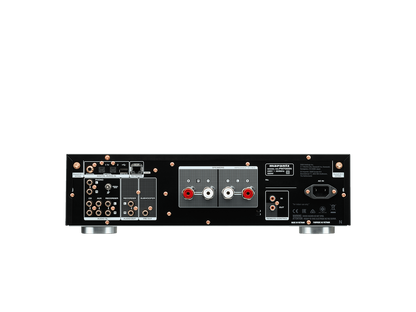 Marantz PM7000N