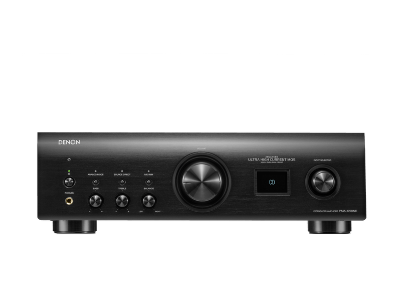 PMA-1700NE