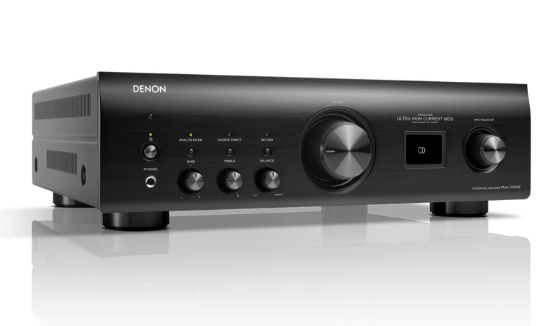 PMA-1700NE