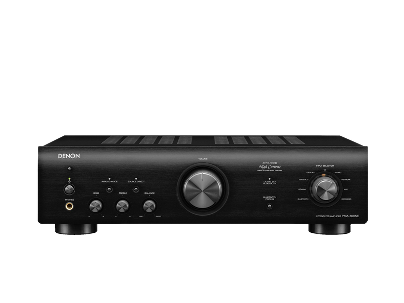 PMA-600NE
