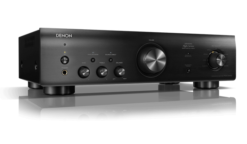 PMA-600NE