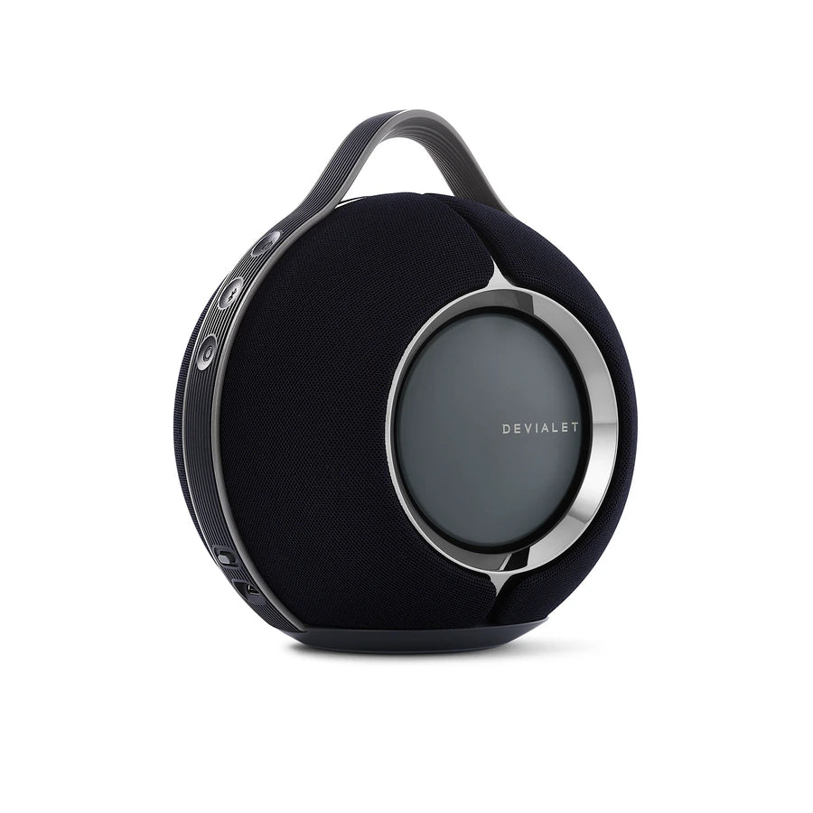 Devialet Mania Opéra