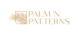 Logo 6