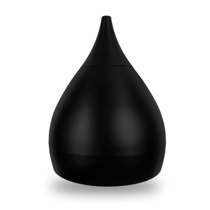 BD-8BK-COVER