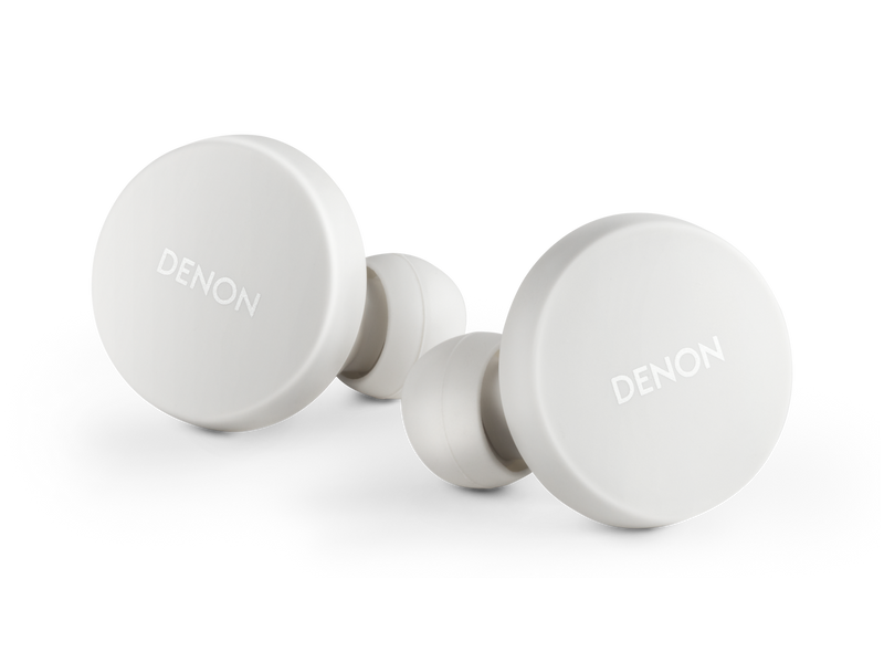 Denon PerL
