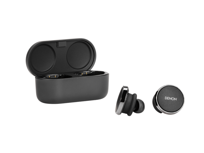 Denon PerL Pro