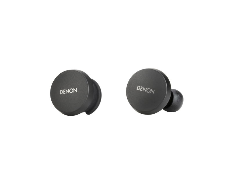 Denon PerL