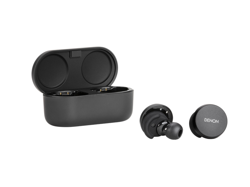 Denon PerL