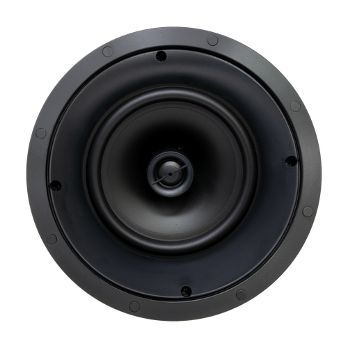 TRU AUDIO R65