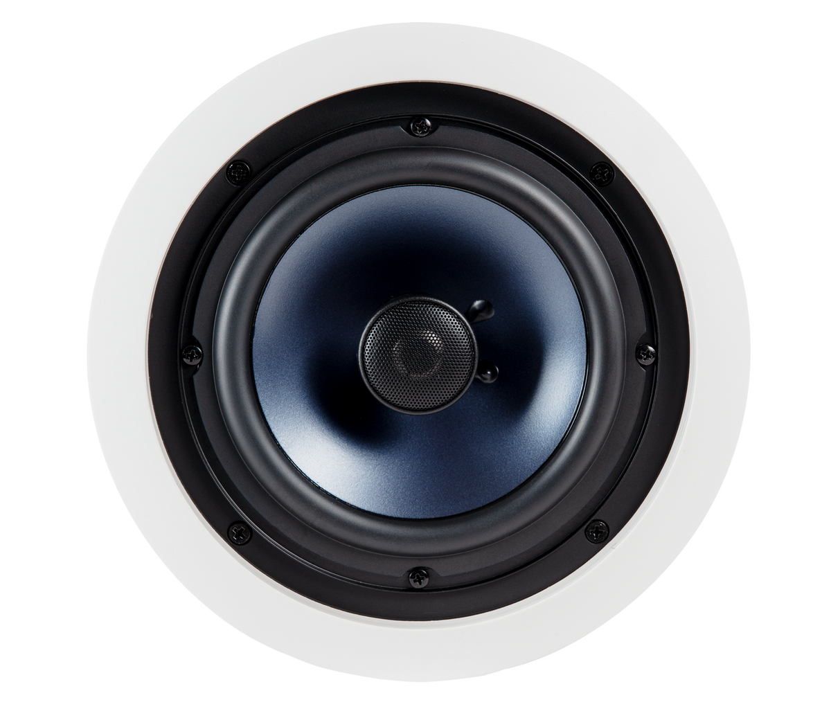 Polk Audio RC80I