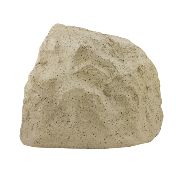 Truaudio Rk-8-tn Outdoor Rock Shaped Speaker