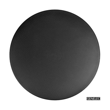 4435A Smart IP Active In‑Ceiling Speaker