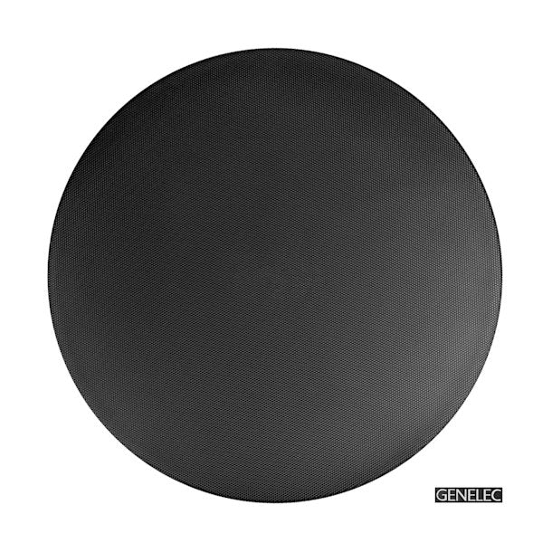 4435A Smart IP Active In‑Ceiling Speaker