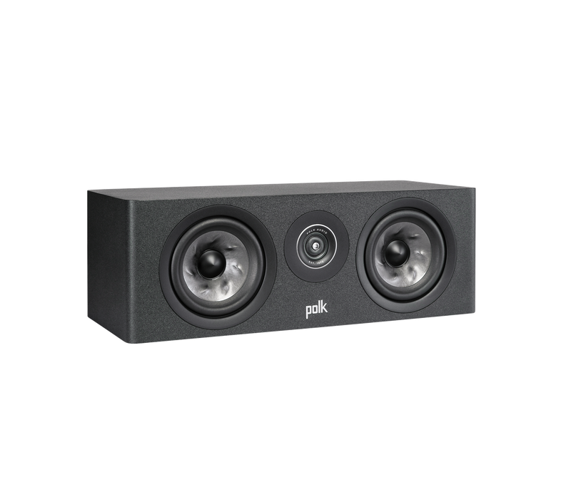 Reserve R300