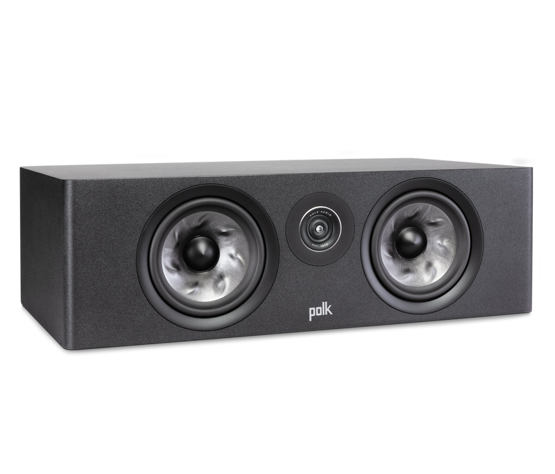 Reserve R400