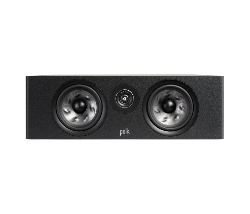 Reserve R400
