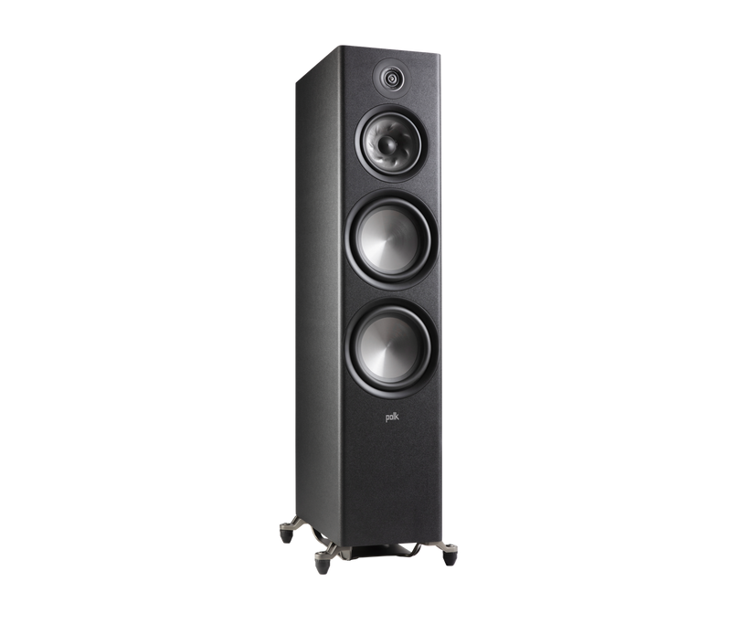 Reserve R700