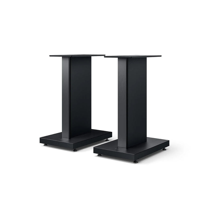 S-RF1 Floor Stand