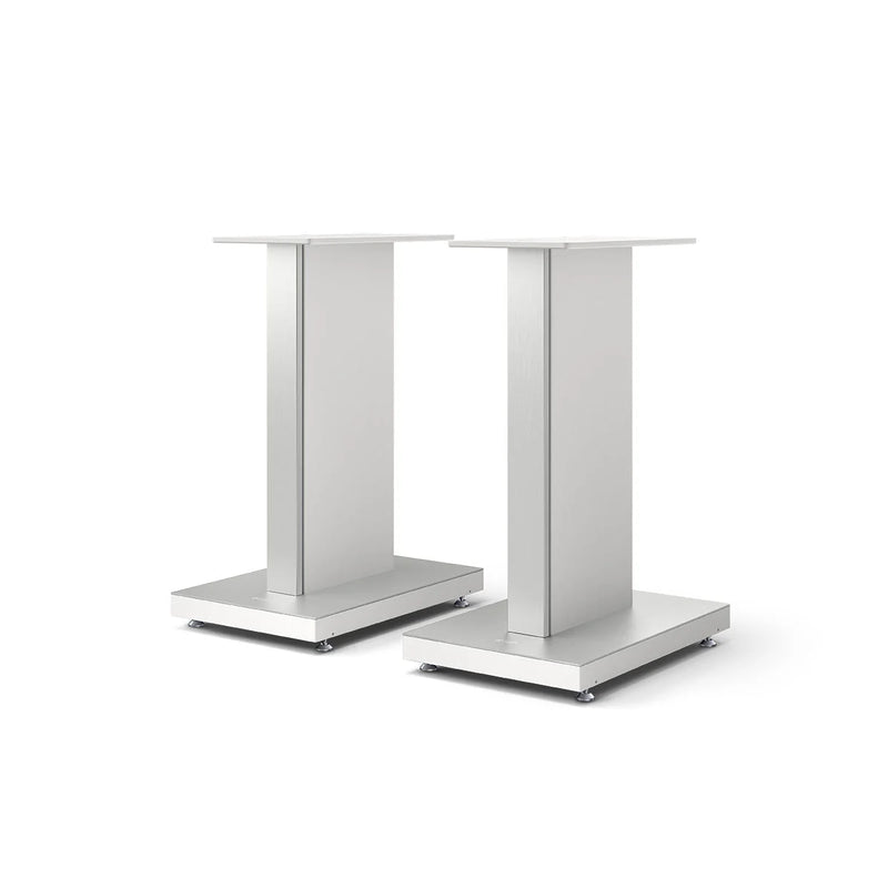 S-RF1 Floor Stand
