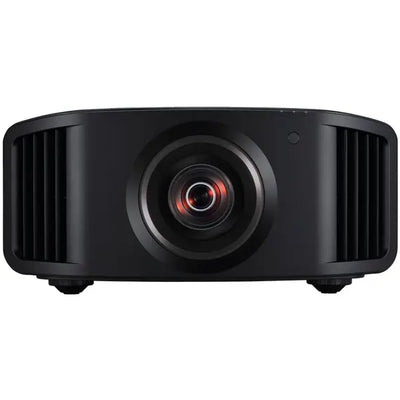 JVC DLA-NZ7