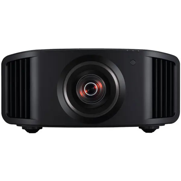 JVC DLA-NZ7