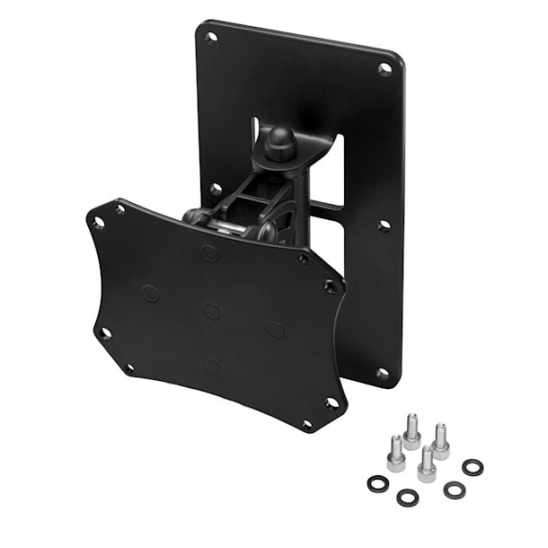 S360-444 Wall Mount for S360, 8351 and 8361