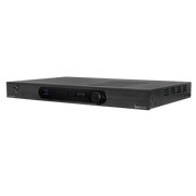 TRUAUDIO S500DSP