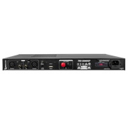 TRUAUDIO S500DSP