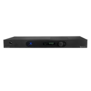 TRUAUDIO S500DSP