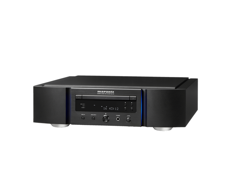 Marantz SA-10