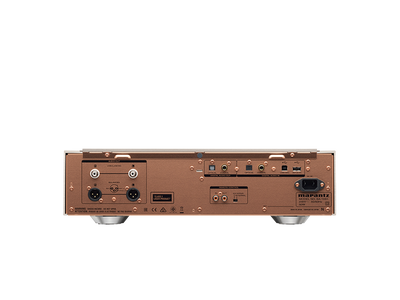 SA-10