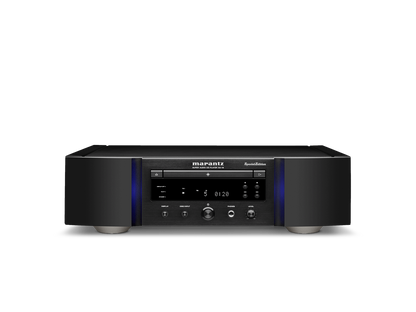 Marantz SA-12SE
