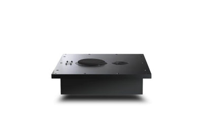Waterfall Audio SAT150