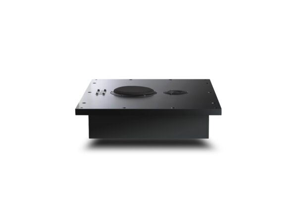 SAT150