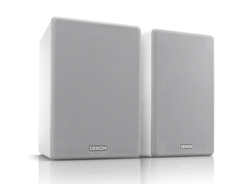 SC-N10