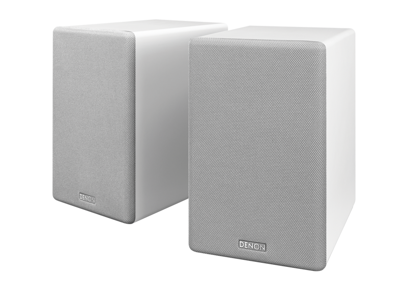SC-N10