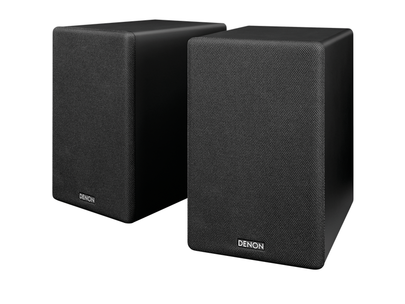 SC-N10