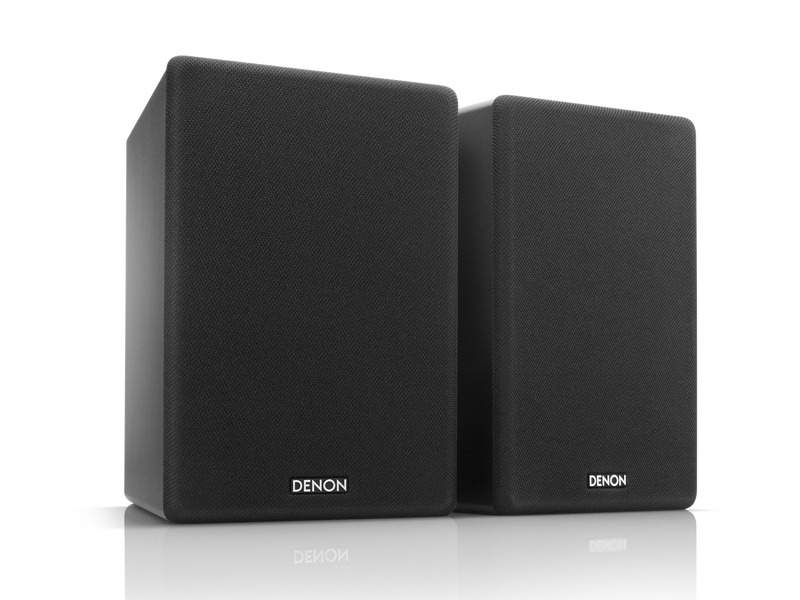 SC-N10