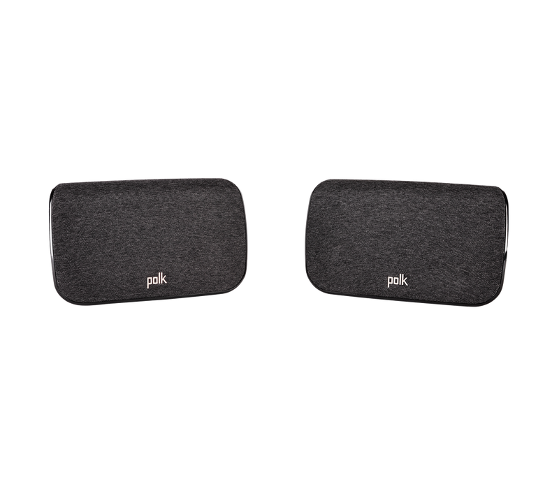 SR2 Wireless Surrounds