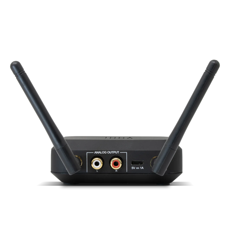 SX SYNC
