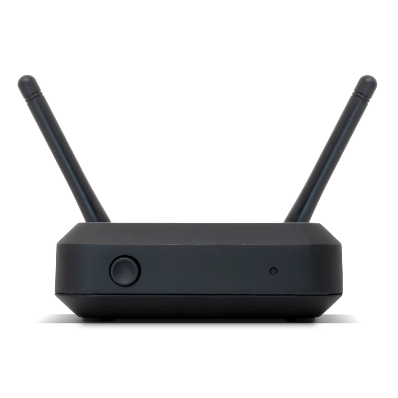 SX SYNC