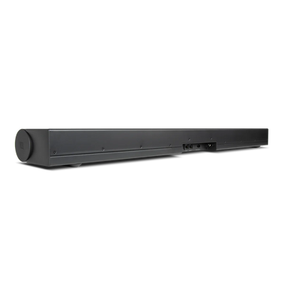 VSSL SX SOUNDBAR