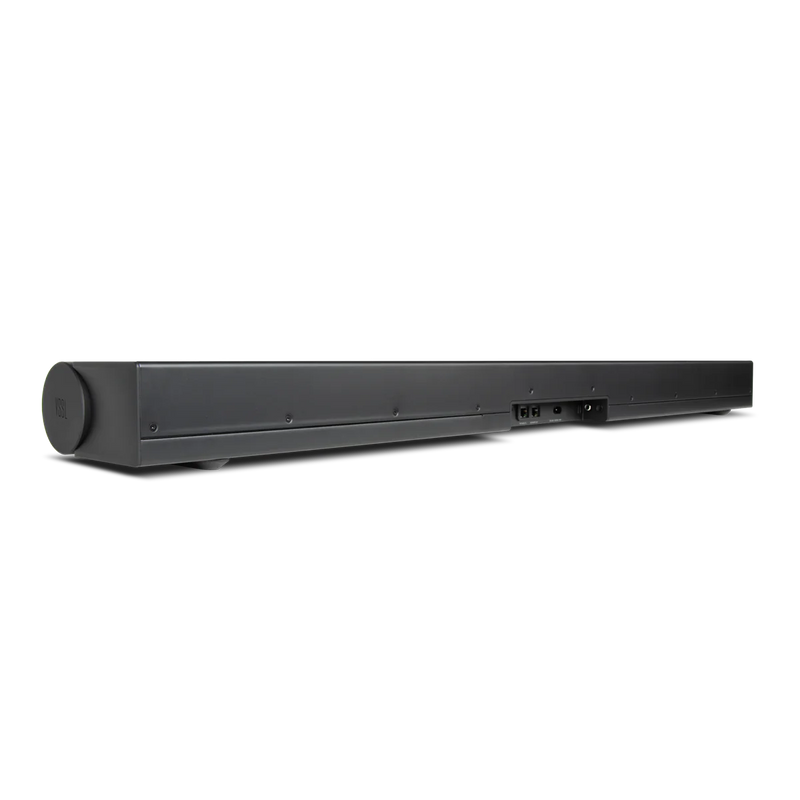 SX SOUNDBAR