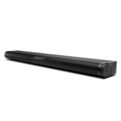 VSSL SX SOUNDBAR