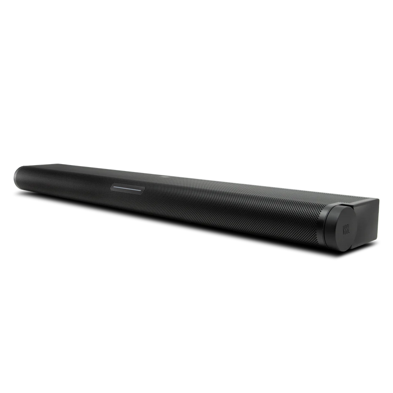 SX SOUNDBAR