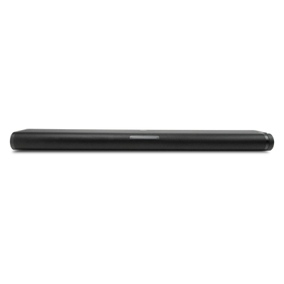 VSSL SX SOUNDBAR