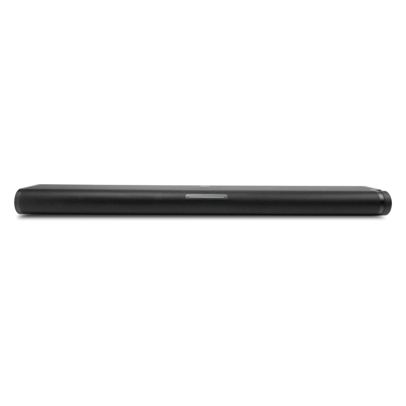 SX SOUNDBAR