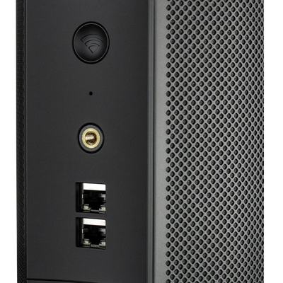 SX Speaker