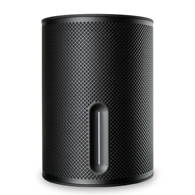 SX Speaker